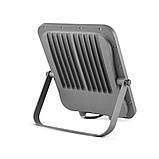 LED прожектор VIDEX PREMIUM F2 150W 5000K, фото 2