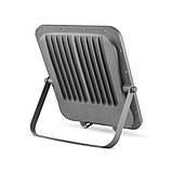 LED прожектор VIDEX PREMIUM F2 200W 5000K, фото 3