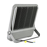 LED прожектор VIDEX PREMIUM F2 400W 5000K 220V, фото 4