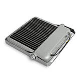 LED прожектор VIDEX PREMIUM F2 400W 5000K 220V, фото 5