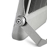 LED прожектор VIDEX PREMIUM F2 400W 5000K 220V, фото 6