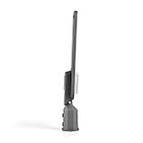 LED ліхтар вуличний VIDEX IP65 SLE17 100W 11000Lm 5000K 220V, фото 4