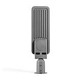 LED ліхтар вуличний VIDEX IP65 SLE17 100W 11000Lm 5000K 220V, фото 5