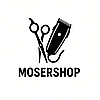 Магазин сертифікованого товару "MOSERSHOP" в Україні