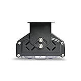 LED світильник висотний лінійний VIDEX HB022 50W 5000K 220V, фото 6