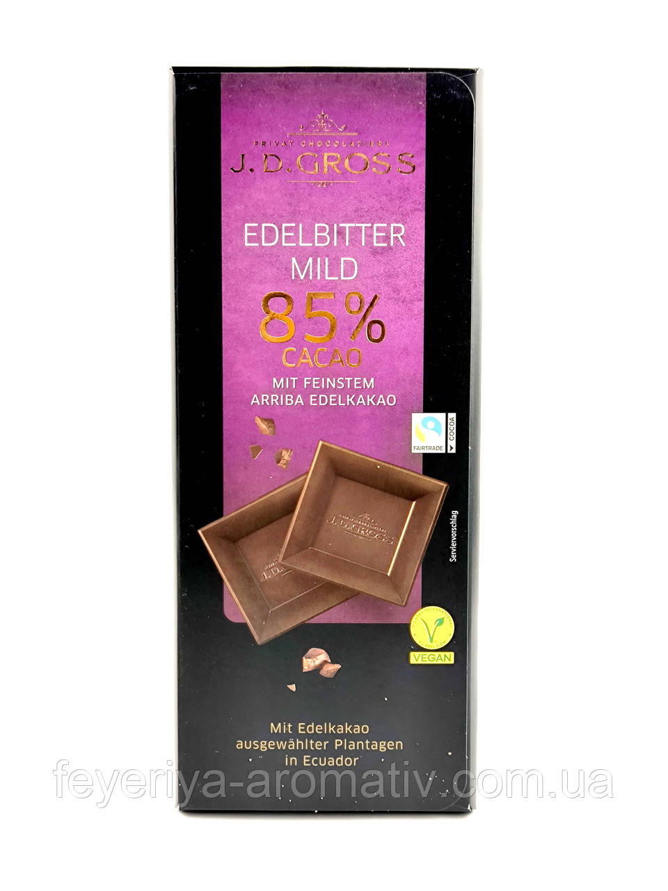 Мен досымнан минет жасауын өтіндім.