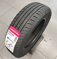 Шини Vredestein Ultrac+ 185 / 65 R15 88H