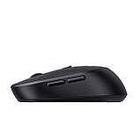 Бездротова миша HAVIT HV-MS78GT Black, фото 3