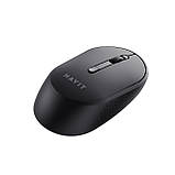 Бездротова миша HAVIT HV-MS78GT Black, фото 5