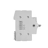 Перемикач навантаження 3п 63А VF-RS-PN363 VIDEX RESIST, фото 3