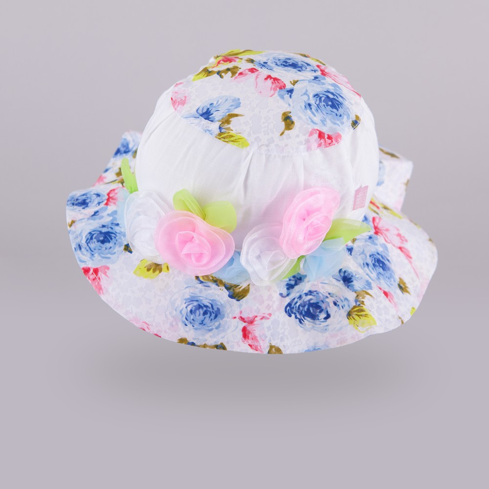 Панамка дитяча TuTu 3-002328 (46-48, 50-52), фото 1