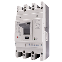 Котушка для CJ-40, габарит 630А-1250А, 220 В