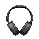 Навушники накладні бездротові HAVIT HV-H655BT ANC Black, фото 3