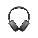 Навушники накладні бездротові HAVIT HV-H655BT PRO ANC Black, фото 3