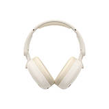 Навушники накладні бездротові HAVIT HV-H655BT PRO ANC Beige, фото 3