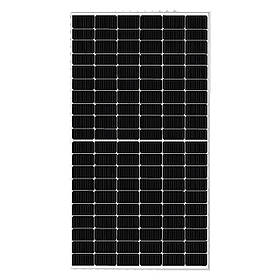 Сонячна панель JA Solar JAM66D45-605/LB