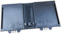 Вхідний лоток HP LJ M201 / M202 / M225 / M226 / RM1-9677 Best Choice