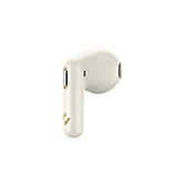 Бездротові навушники HAVIT TW905 TWS Beige, фото 3