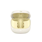 Бездротові навушники HAVIT TW905 TWS Beige, фото 4