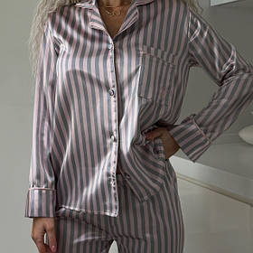 Одяг, білизна та аксесуари