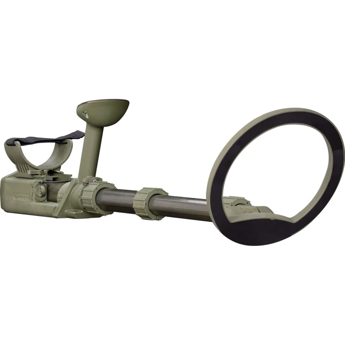 Металошукач Garrett Recon-PRO AML-1000 PACK8
