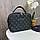 Маленька якісна жіноча сумочка клатч, фото 3
