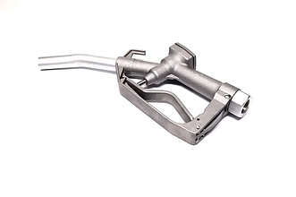 Пістолет паливороздатковий ДК, DK14A