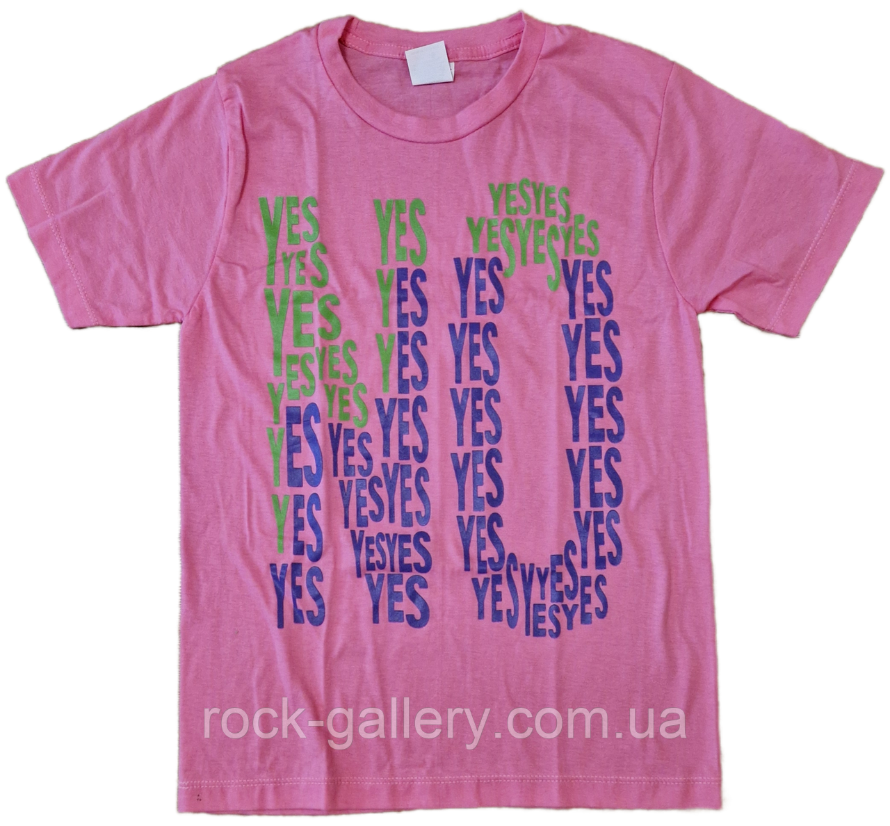 Футболка для підлітка з приколами, фото 1