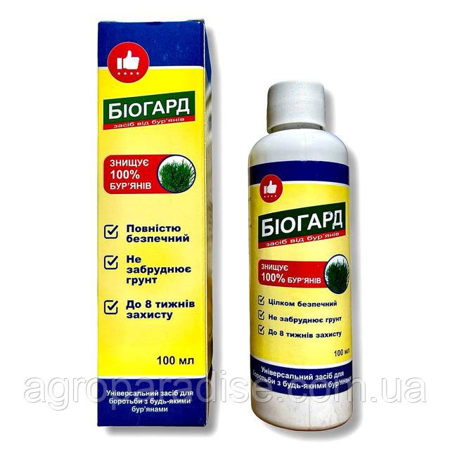 Порно терең