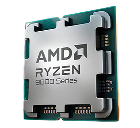 Процесор AMD Ryzen 7 9700X Socket AM5 OEM (100-000001404)