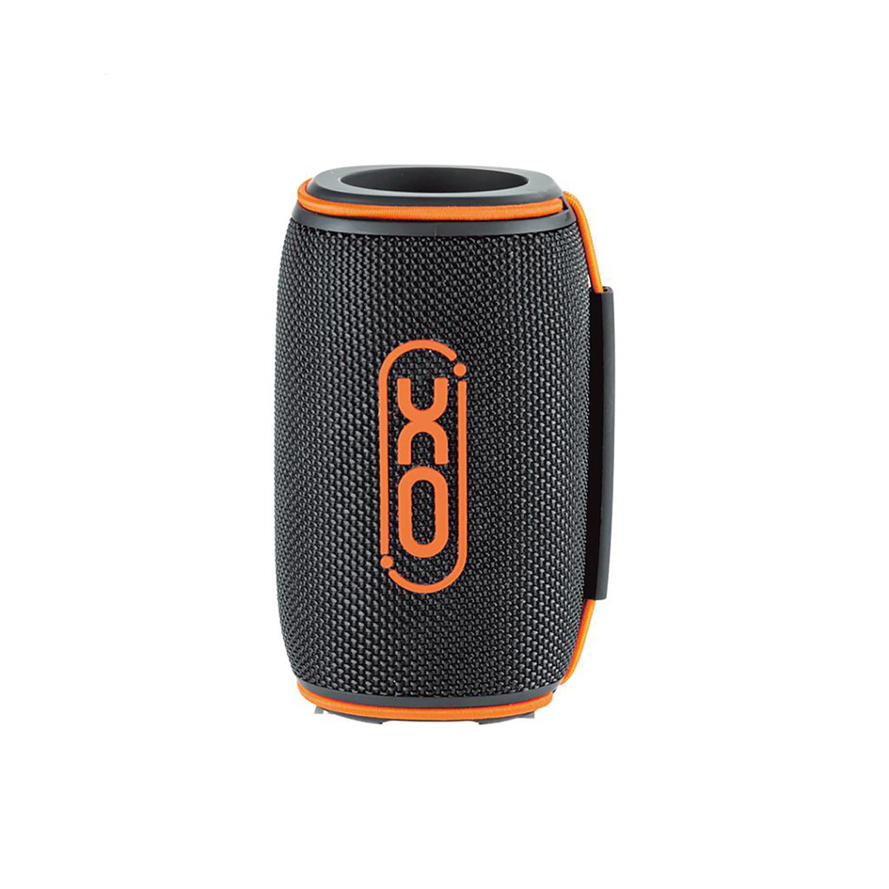 Акустична система XO F57 10W BlackOrange (F57.blackorange)