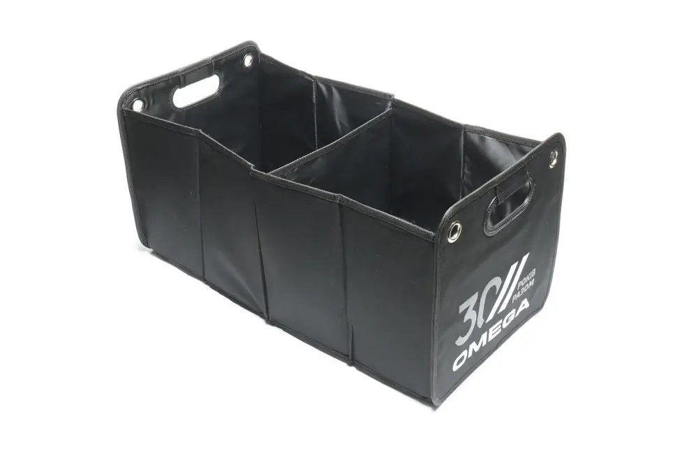 Сумка органайзер