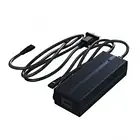 Зарядний пристрій Unitree Go2 Battery (версія для швидкої зарядки)