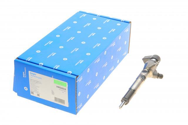 Voiture Accidentée : MEGANE III CC 1.5 ENERGY DCI - Foto 5