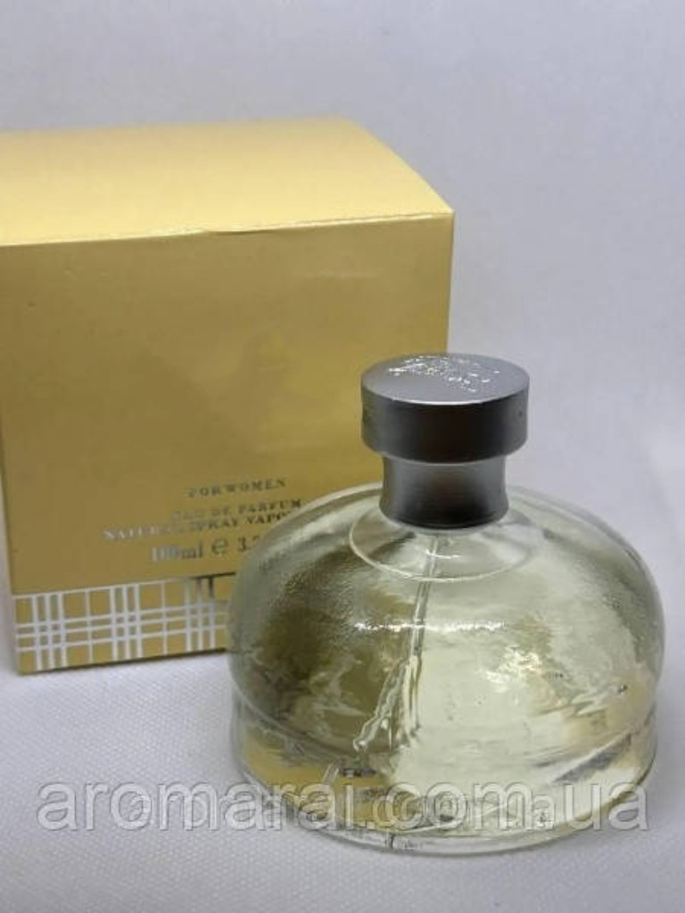 Парфумированая вода Weeke for women (Вике фо вумен) 100 ml, фото 1