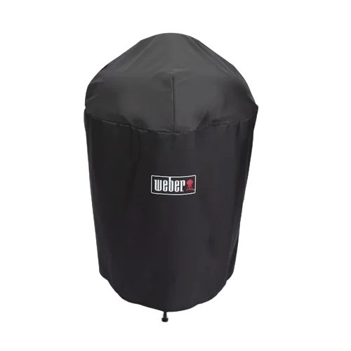 Чохол для вугільного гриля Weber Master-Touch E-6756
