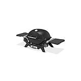 Газовий гриль Weber Q1200N, фото 4