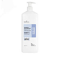 Шампунь для волосся Brelil Scalp Care Anti-dandruff shampoo від лупи 1000 мл