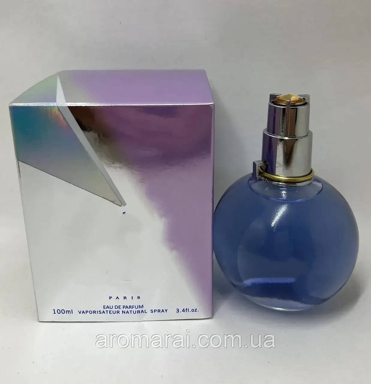 Парфюмированная вода d’Arpege (Дарпеж ) 100мл, фото 1