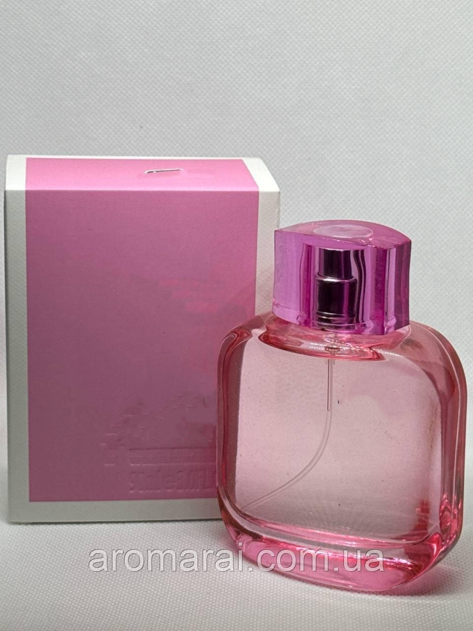 Женская туалетная вода Pour Elle (пур ель) 90 мл, фото 1