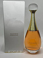 J'ado100ml Женская туалетная вода (Жадо) 100 ml