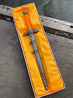 Сувенірний кортик люфтваффе офіцерський 1937 р