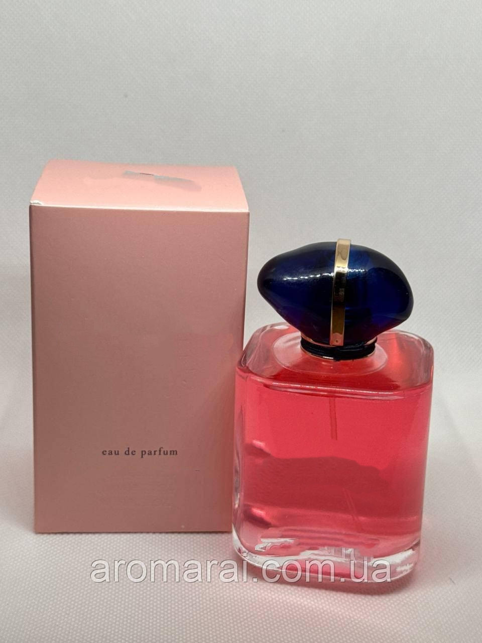 Парфюмерная вода Way  (вей) 90 мл, фото 1