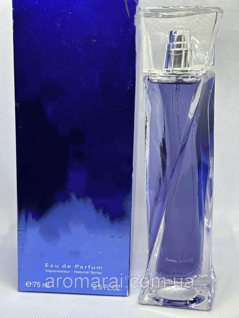 Женская парфюмированная вода Hypno (Гипно) 75 мл, фото 1