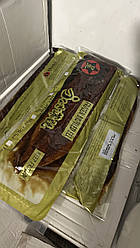 Вугор у соусі ТМ HOSHI