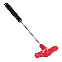 Щітка йоржик Pallo для чищення трубок ø 7,5 мм