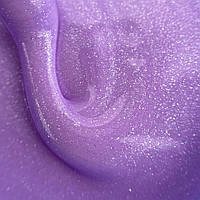 Touch Gradient top 02, 13 мл