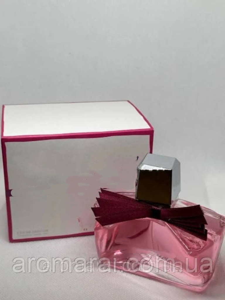 Парфюмерная вода для женщин  Marry  ( мери )75 мл, фото 1