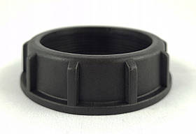 Затискна гайка 1 1/2", 2002060