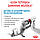 Молоко для новонароджених собак ROYAL CANIN BABYDOG MILK 2 кг, фото 3